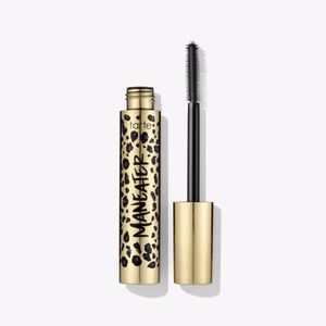 ✨Tarte Maneater Mascara